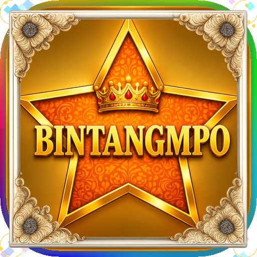 bintangmpo — galeri pratinjau - APK Resmi