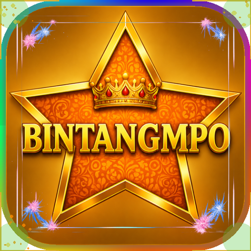 bintangmpo — galeri pratinjau Resmi APK